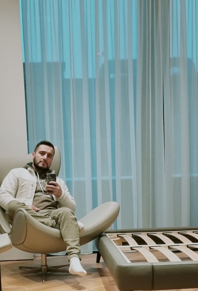 ���������� ������, ���� ������� �����, 34 ����, ������������ ��� ������