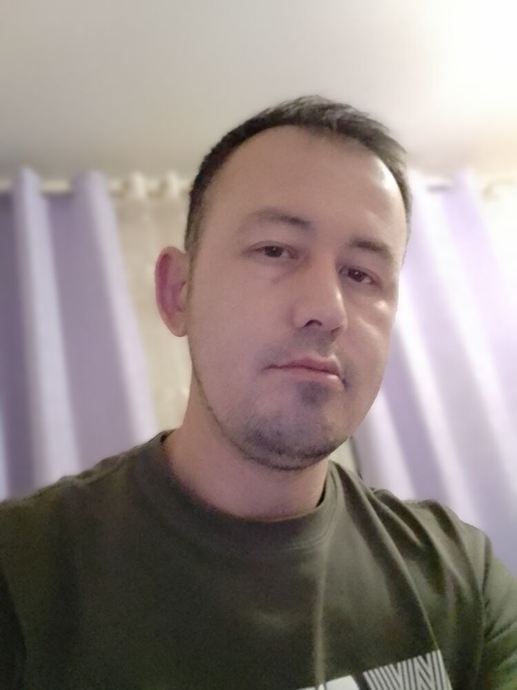  ,   David, 40 ,   ,   , 