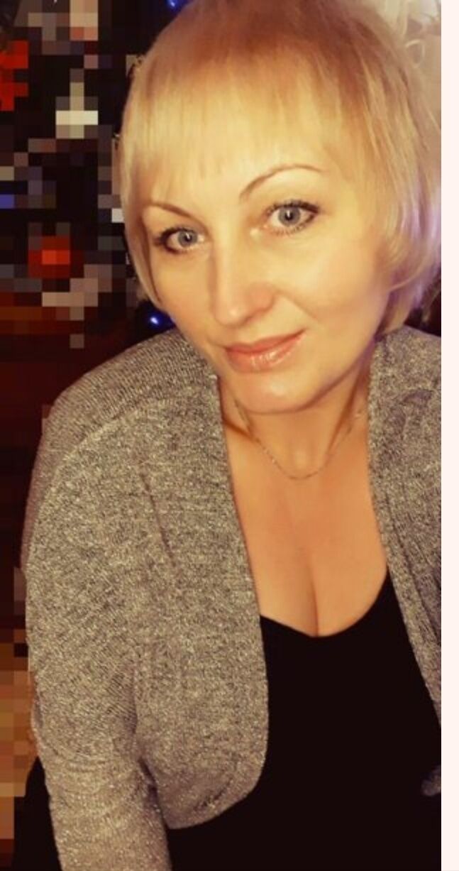  ,   , 48 ,  