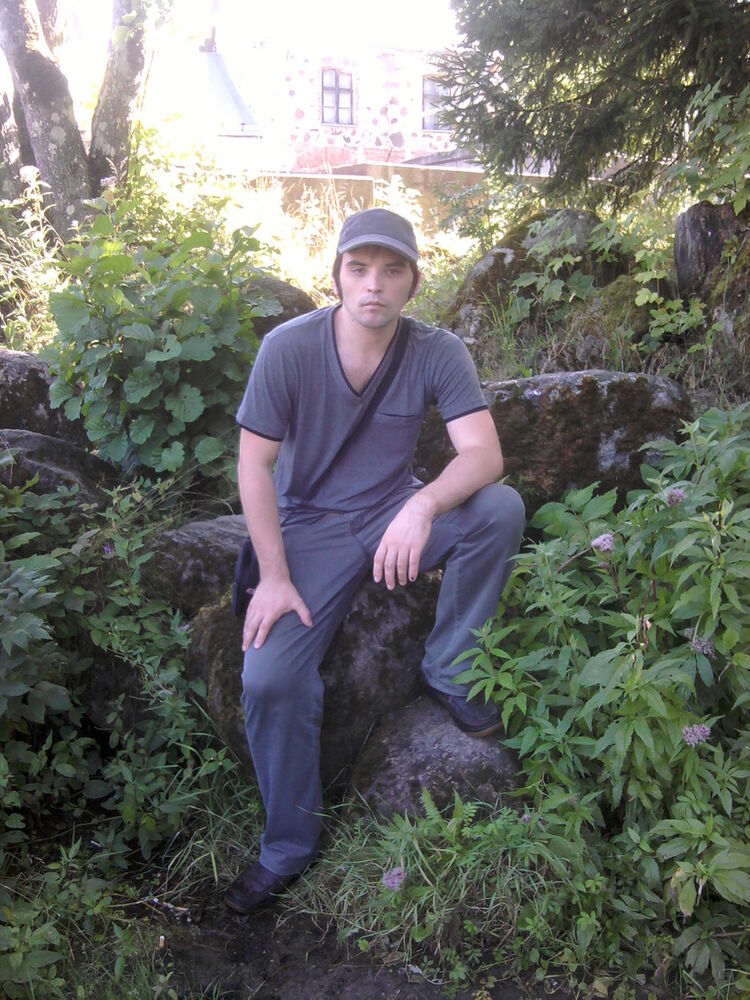 ���������� ����, ���� ������� �������, 41 ���, ������������ ��� ������, ����� � ���������, c�������� ���������