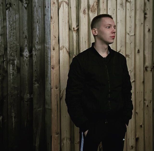 ���� 27929593 ����� Denis, 25 ���, ���� ���������� � ������