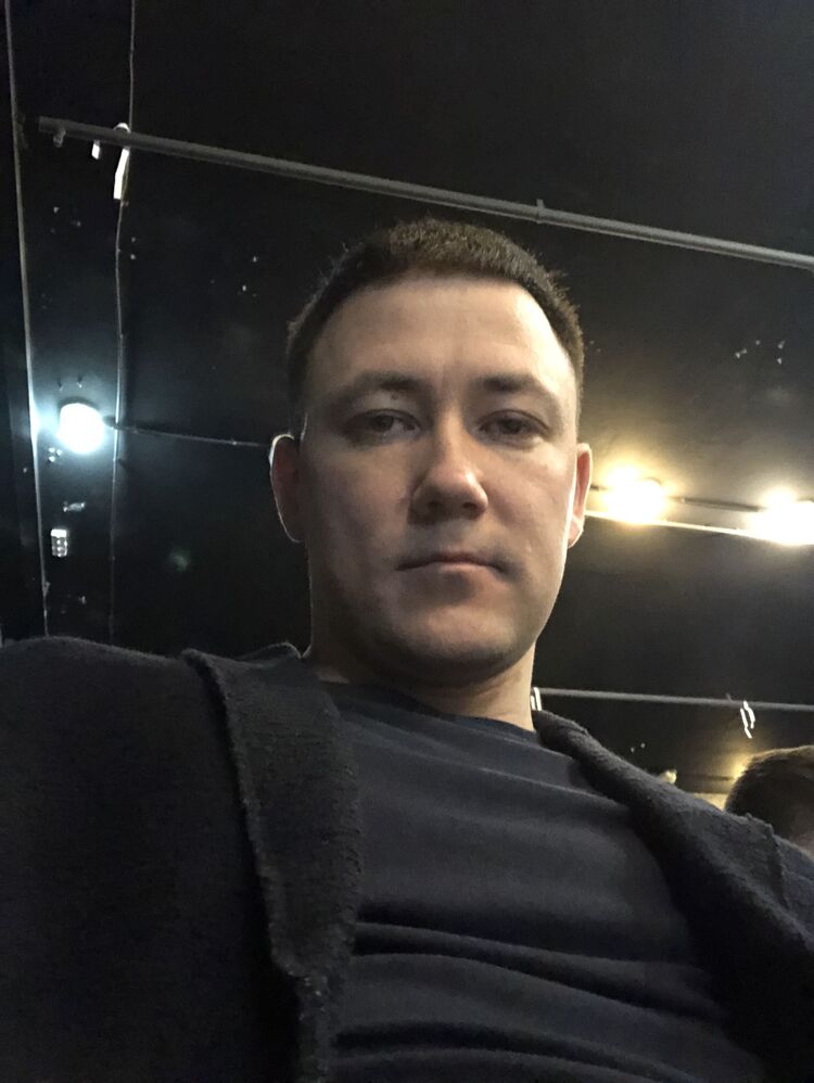 ���� 36015933 ������� ������, 35 ���, ���� ���������� � ��������