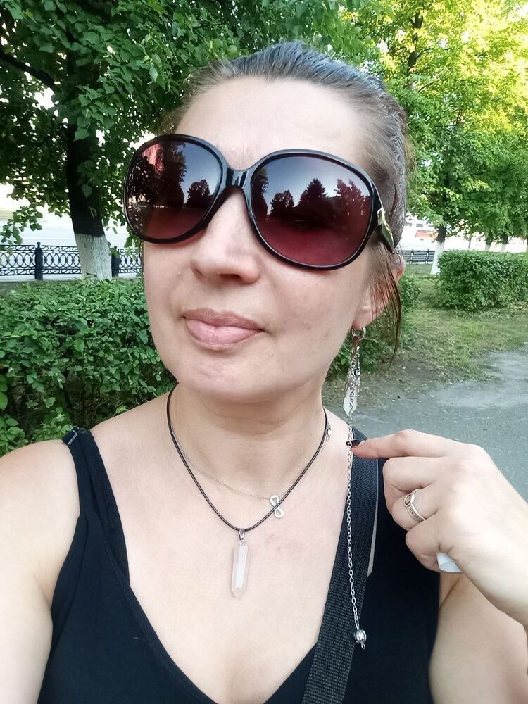 ���������� �������, ���� ������� ��������, 50 ���, ������������ ��� ������, ����� � ���������, c�������� ���������