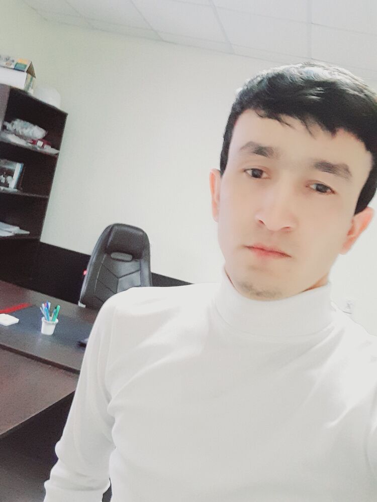 ���� 26829673 ������� �����, 32 ����, ���� ���������� � ��������