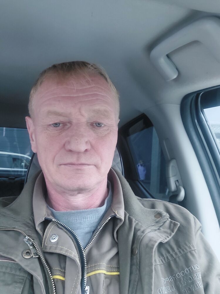  54127263  , 51 ,    -