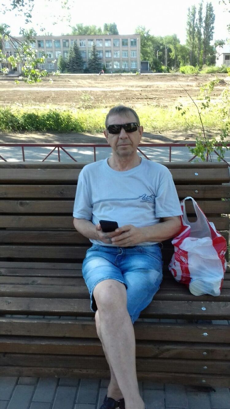  26478253  , 66 ,    