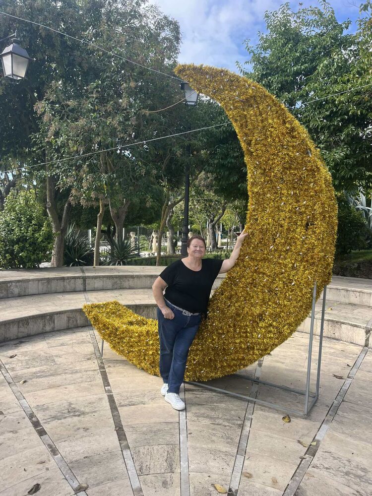 ���������� ������, ���� ������� ����������, 49 ���, ������������ 