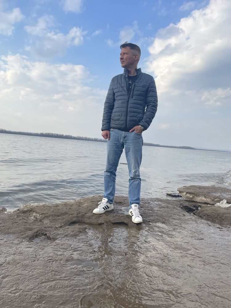 ���� 33579663 ������� �������, 43 ����, ���� ���������� � ������