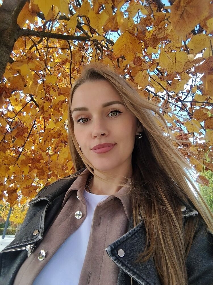 ���� 55904283 ������� ��������, 28 ���, ���� ���������� � �����