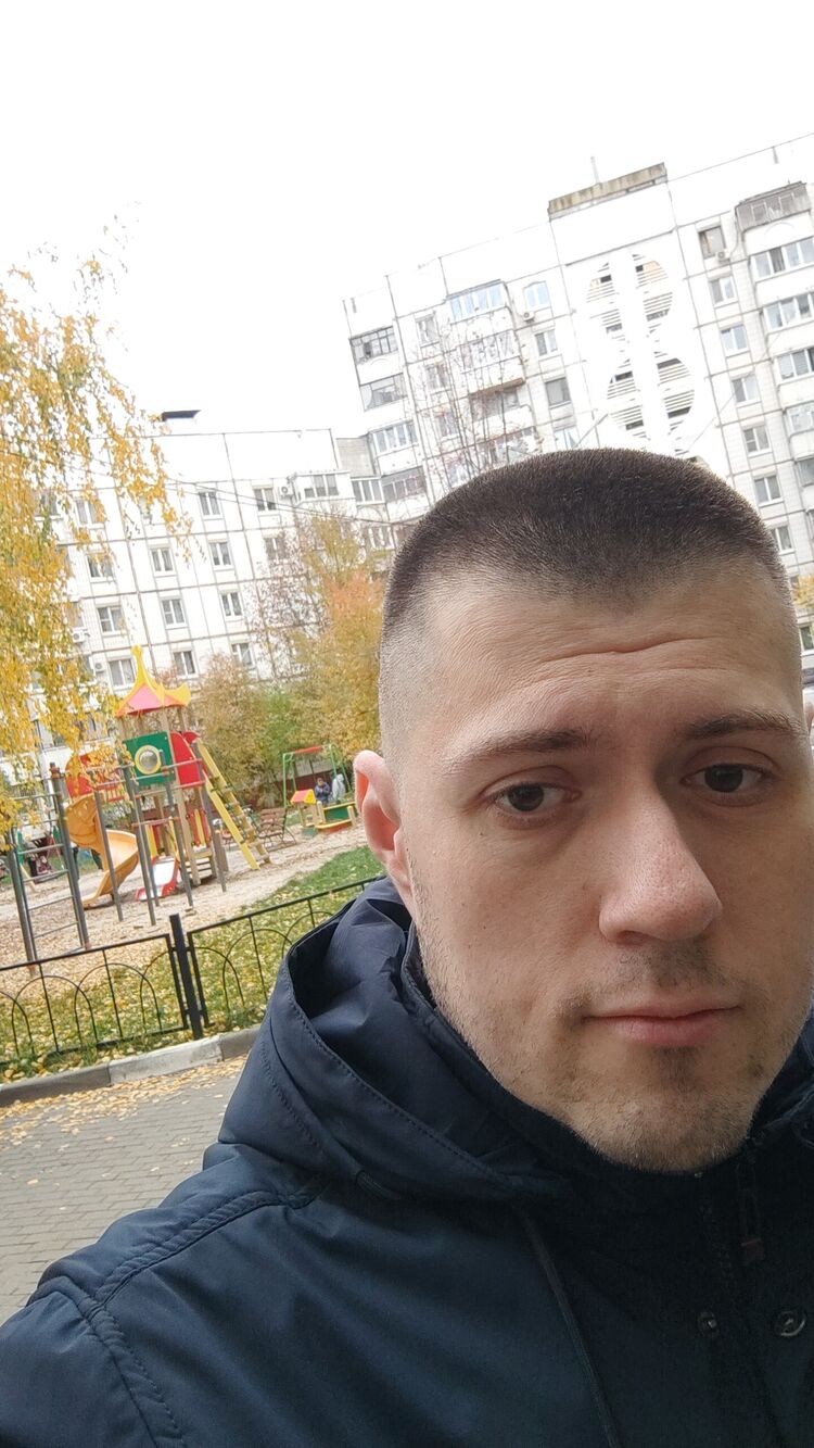  35703283  , 38 ,    