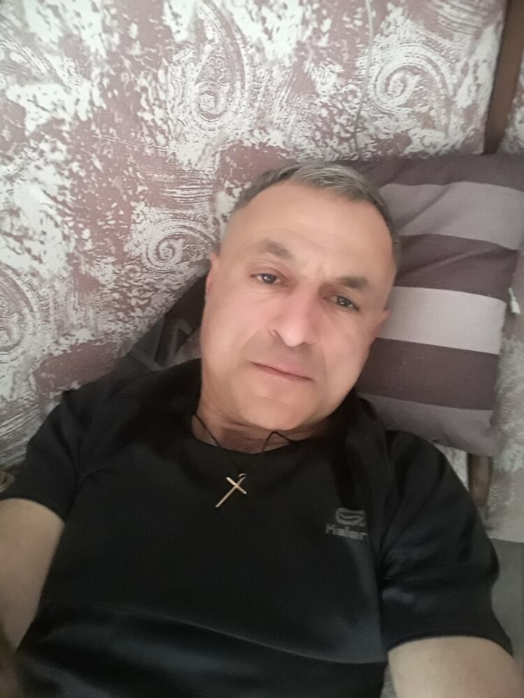  35861363  , 56 ,    