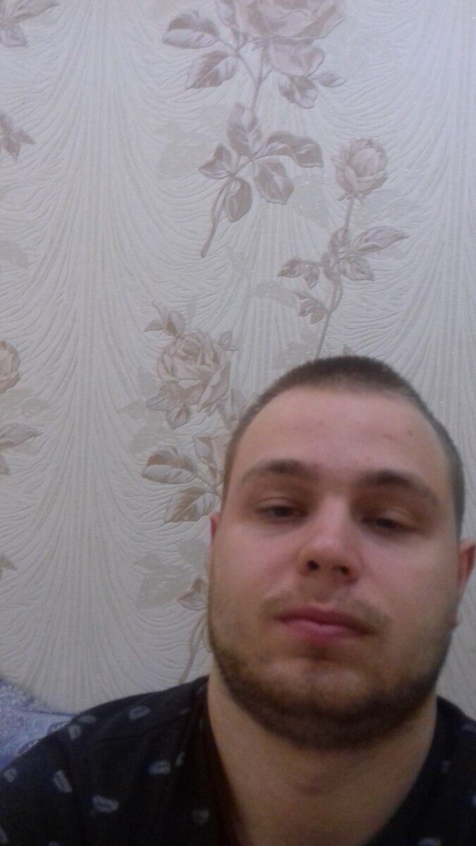 ���������� ����, ���� ������� MARK, 28 ���, ������������ ��� ������, ����� � ���������, c�������� ���������