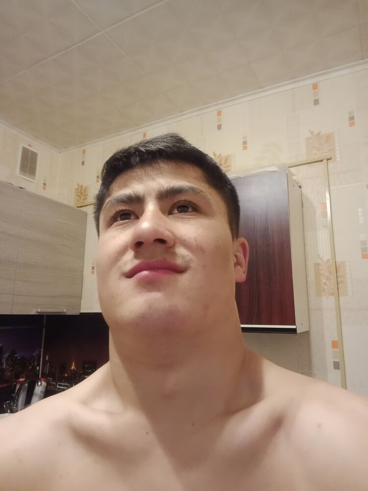 ���� 35109673 ����� ������, 21 ���, ���� ���������� � ������