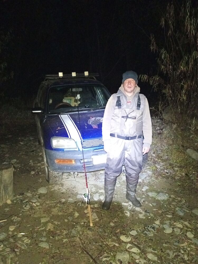 ���� 55606163 ������� �����, 40 ���, ���� ���������� � ������