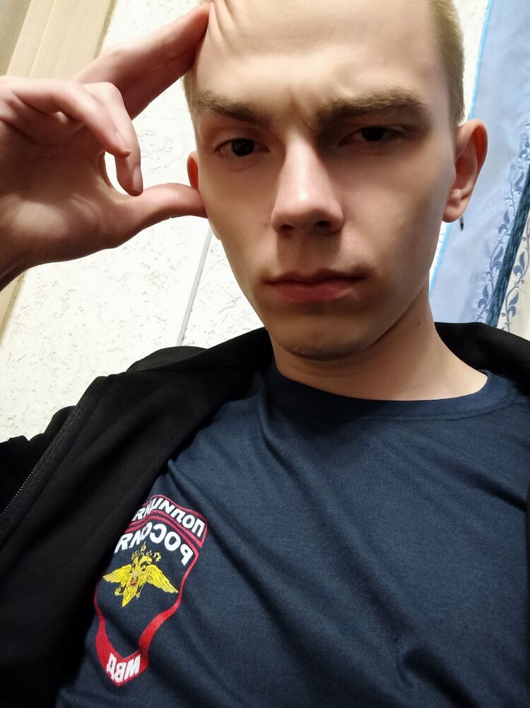 37822373  , 23 ,    