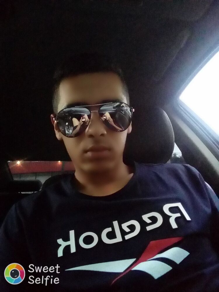 ���������� �����, ���� ����� ���������, 25 ���, ������������ ��� ������, ����� � ���������, c�������� ���������, ���������