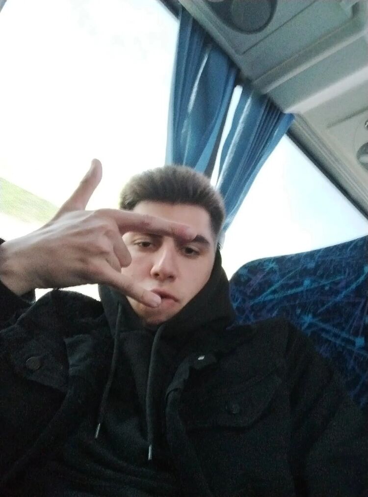 ���������� ���������, ���� ����� �����, 25 ���, ������������ ��� ������, ����� � ���������