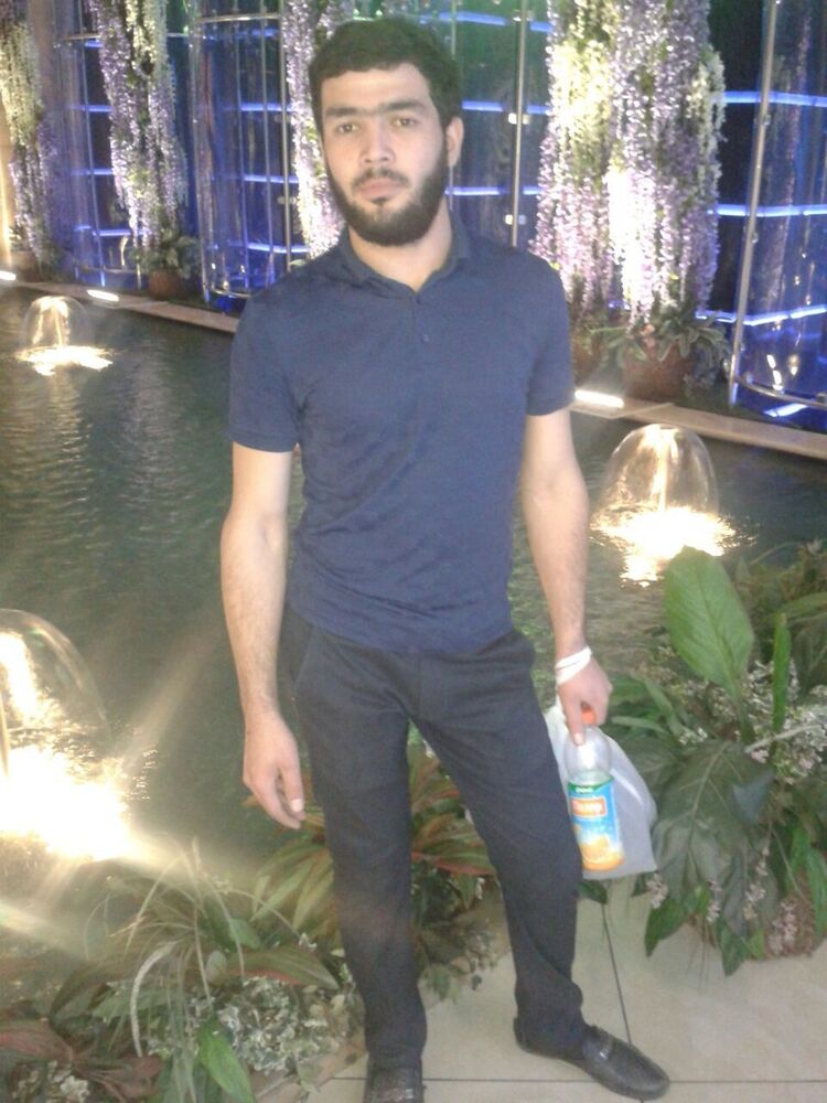  9114493  89285050685, 34 ,    