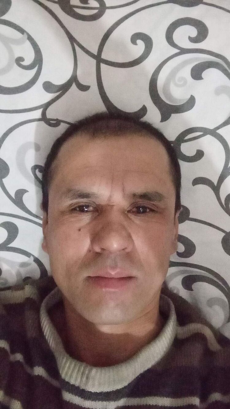  35252223  , 48 ,    