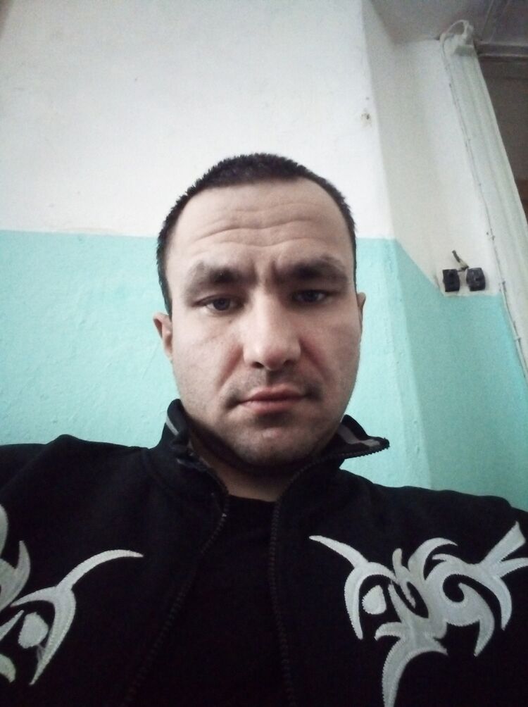  -,   , 34 ,   ,   , c , 