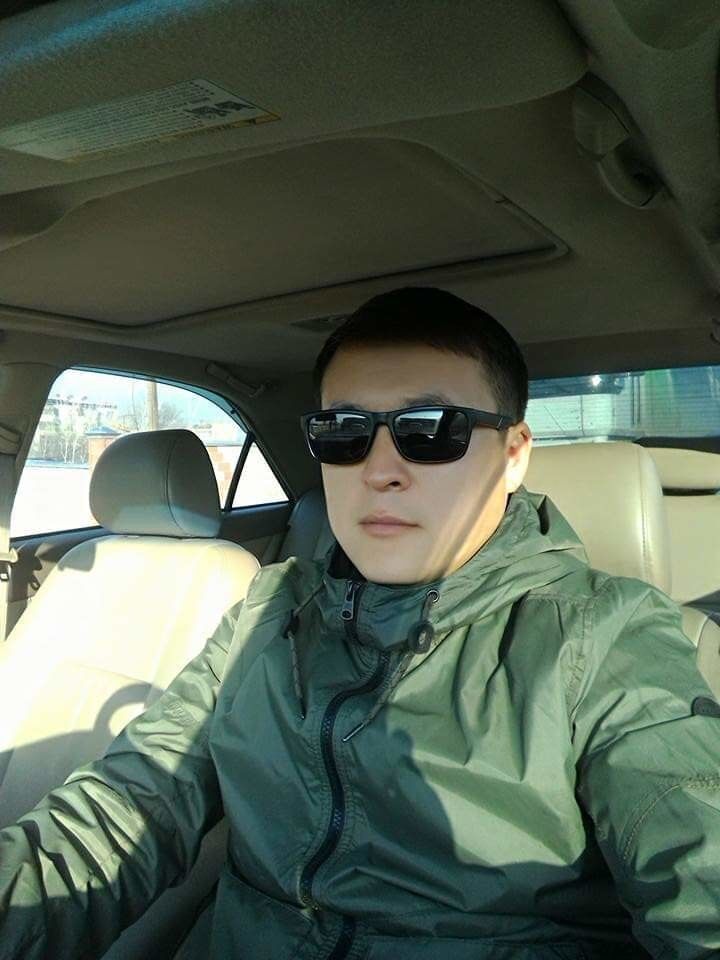 ���������� ������, ���� ������� Bahtei, 37 ���, ������������ ��� ������, ����� � ���������, c�������� ���������