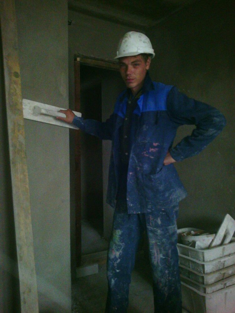 ���������� �����, ���� ������� ������, 27 ���, ������������ ��� ������, ����� � ���������, c�������� ���������