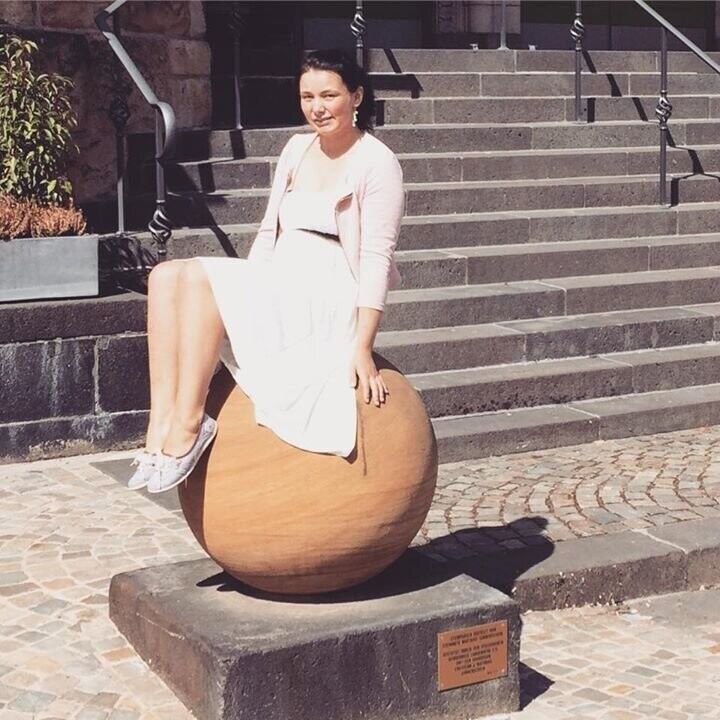 ���������� ��������, ���� ������� �������, 37 ���, ������������ ��� ������, ����� � ���������, c�������� ���������