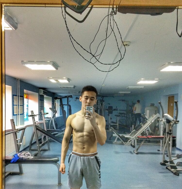  17021063  , 27 ,    
