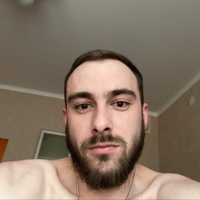 ���� 33873583 ������� ������, 37 ���, ���� ���������� � �������