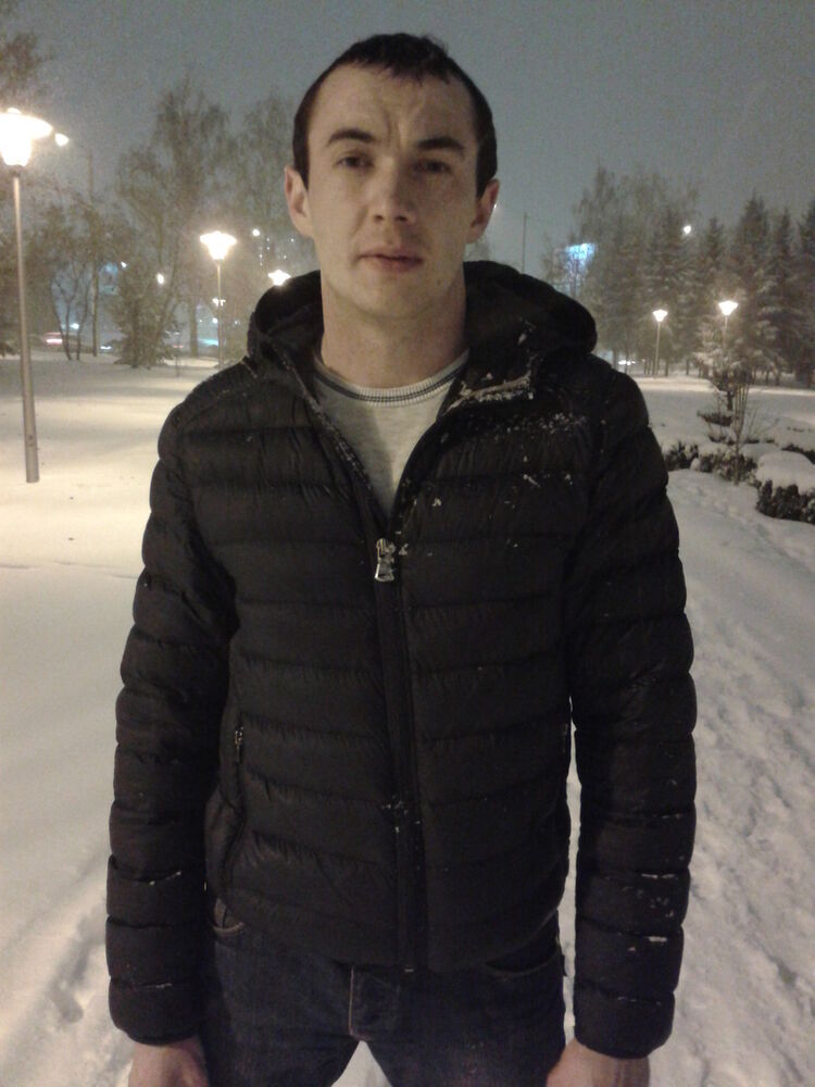 ���� 8439513 ������� ������, 37 ���, ���� ���������� � ���