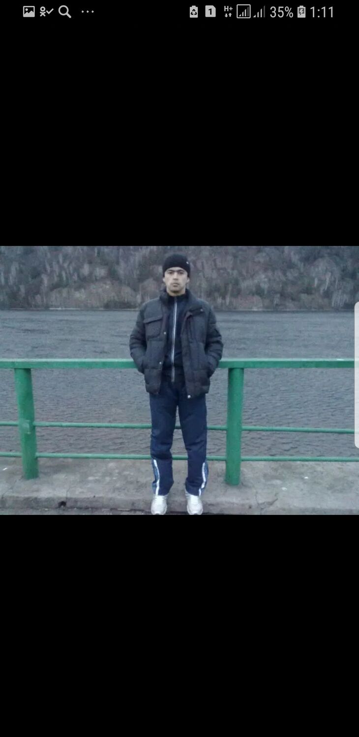 ���������� �������, ���� ������� ������, 34 ����, ������������ ��� ������, ����� � ���������, c�������� ���������, ���������