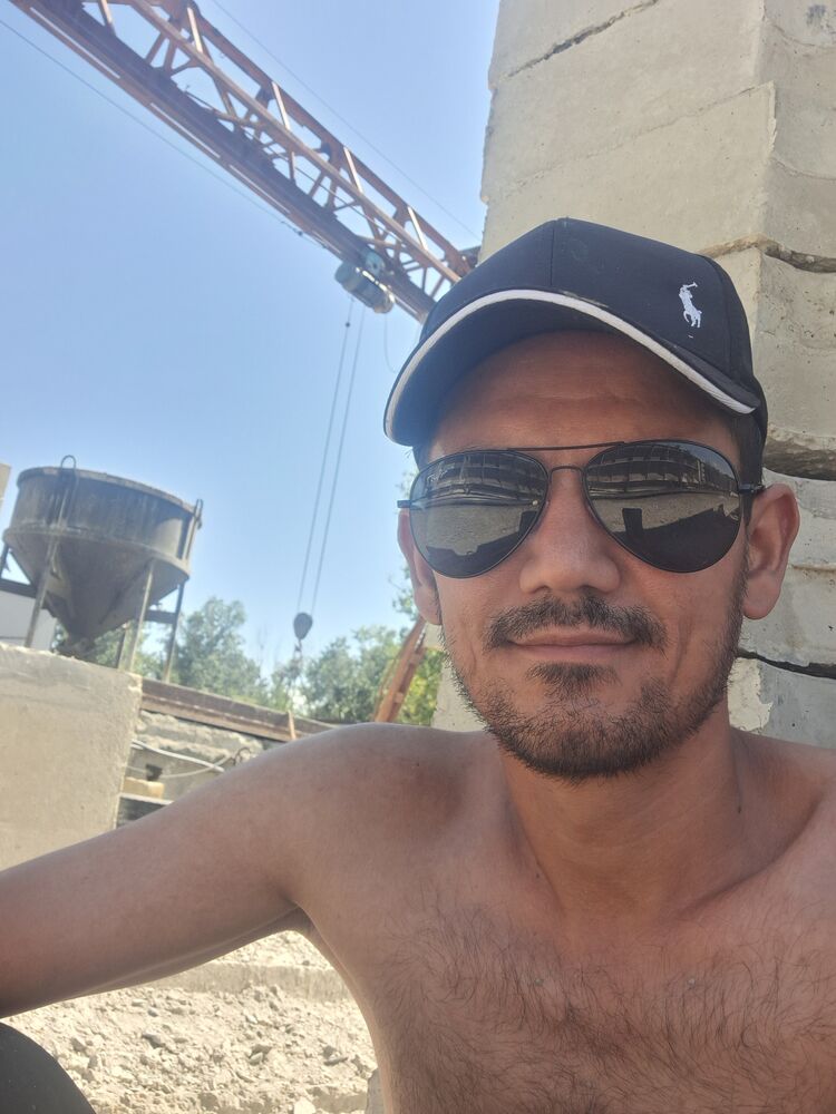 ���� 45346733 ������� �������, 35 ���, ���� ���������� � ����������