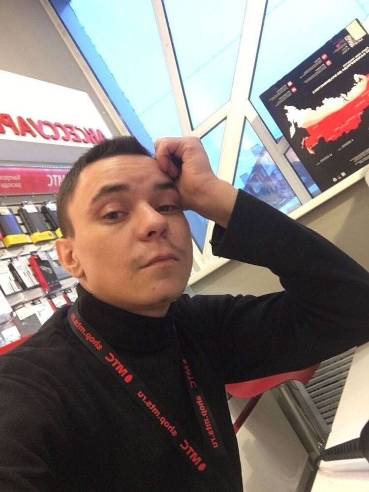 ���������� ��������, ���� ������� ������, 27 ���, ������������ ��� ������, ����� � ���������, c�������� ���������