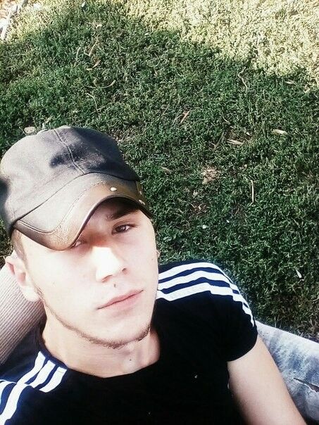 ,   Vova, 27 ,   ,   , c 
