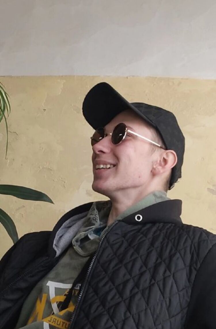  ,   , 21 ,   ,   , 