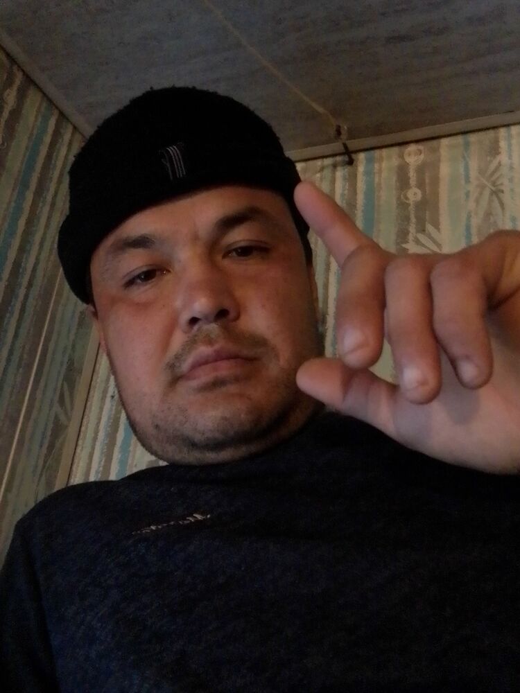 ���� 25995933 ������� �������, 36 ���, ���� ���������� � �����������