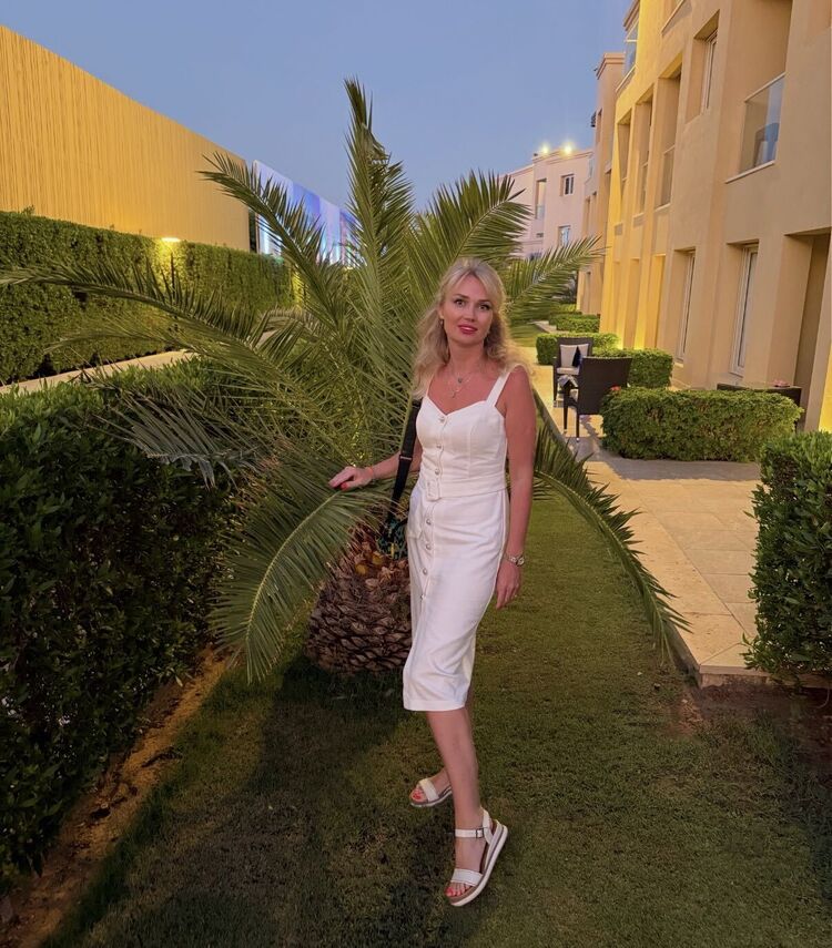 ���� 55601953 ������� ���������, 39 ���, ���� ���������� � ������������