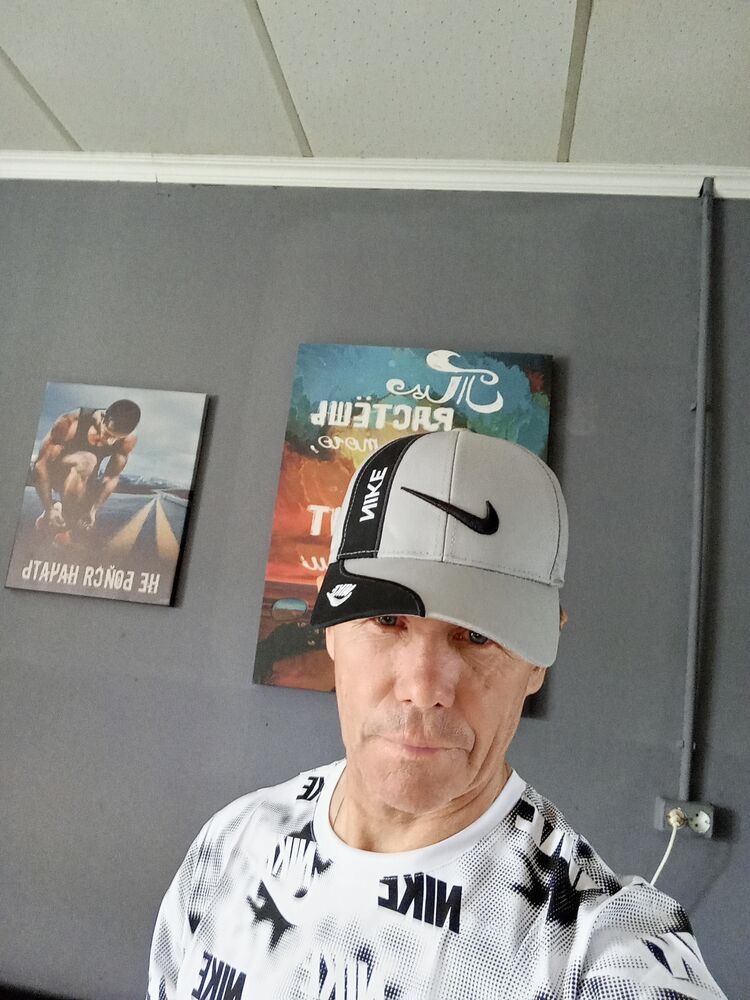  ,   , 55 ,   c 