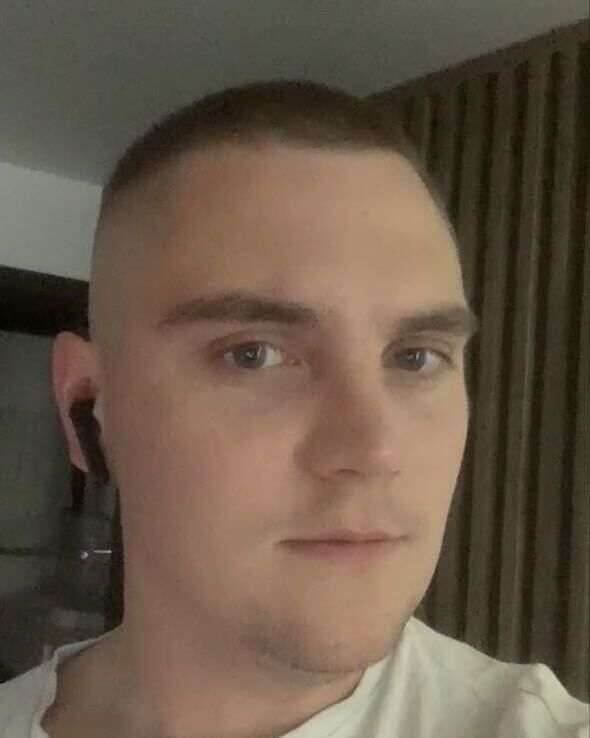 ���������� �����, ���� ������� �����, 29 ���, ������������ ��� ������, ����� � ���������, c�������� ���������