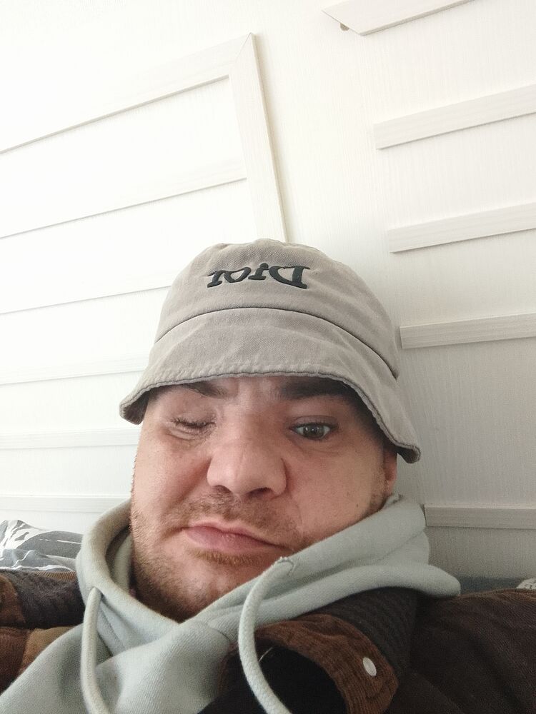  50950363  DatoKuRiOs, 35 ,    