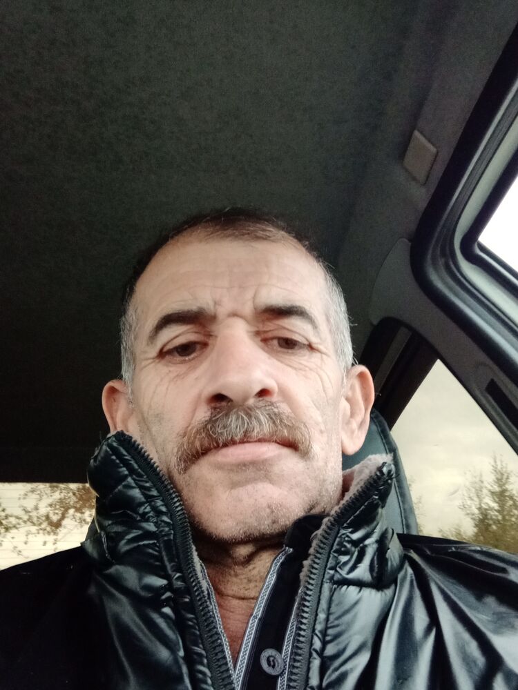  ,   , 61 ,   ,   