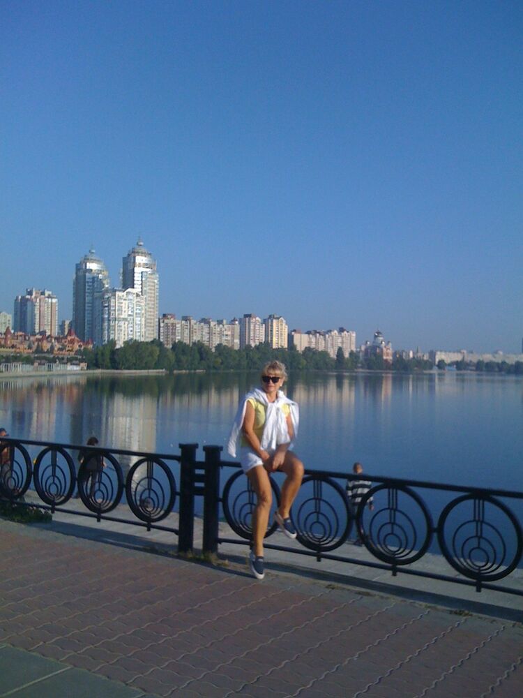 ���������� ����, ���� ������� Lubov, 55 ���, ������������ ��� ����� � ���������, c�������� ���������