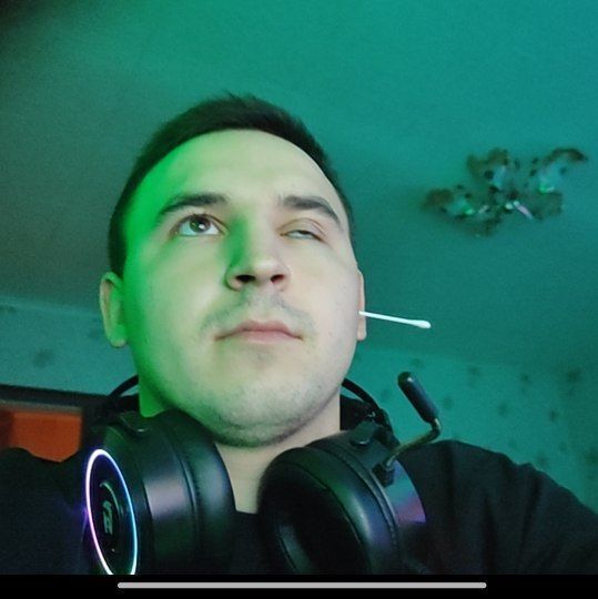  --,   , 22 ,   ,   