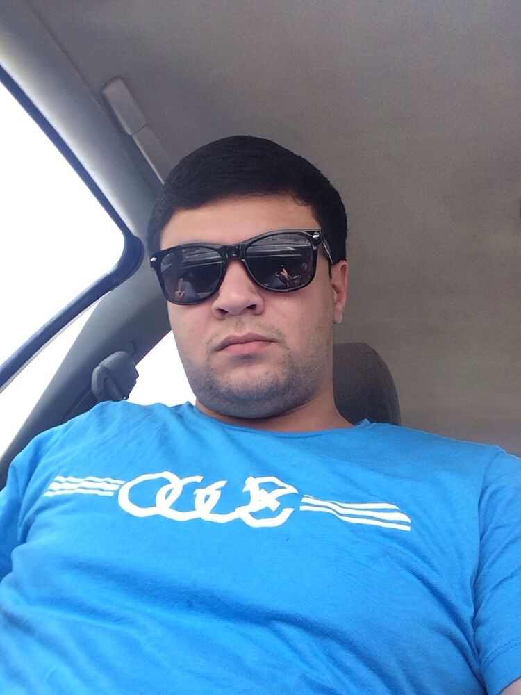 ���� 4428233 ������� Nemogu aktiv, 31 ���, ���� ���������� � ��������