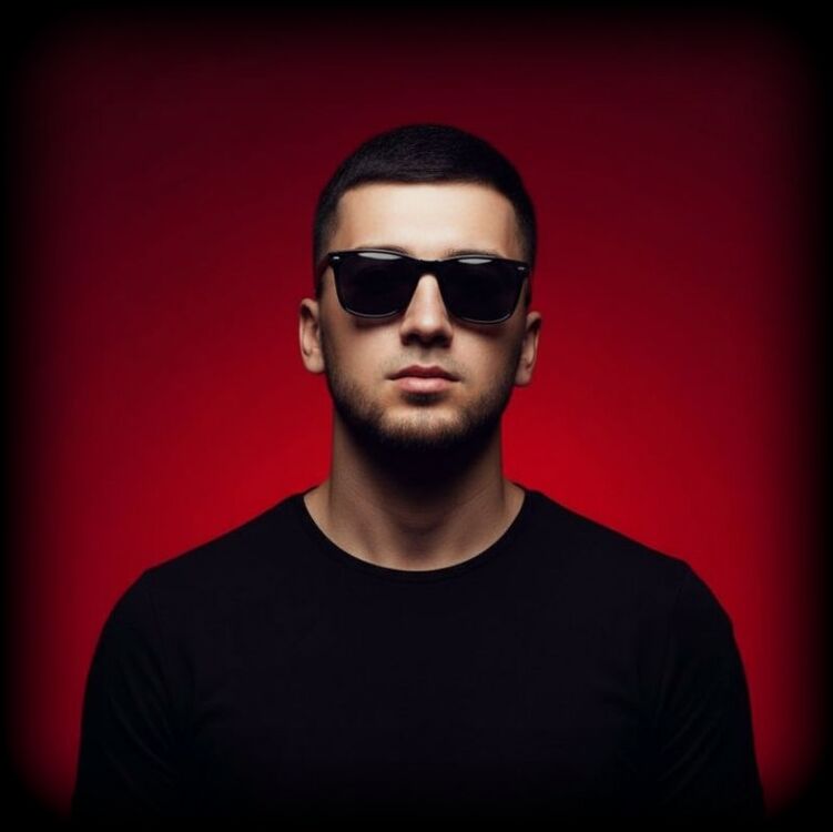  54604913  irzo, 28 ,    