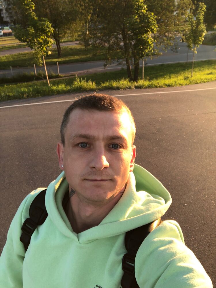  37354283  , 39 ,    