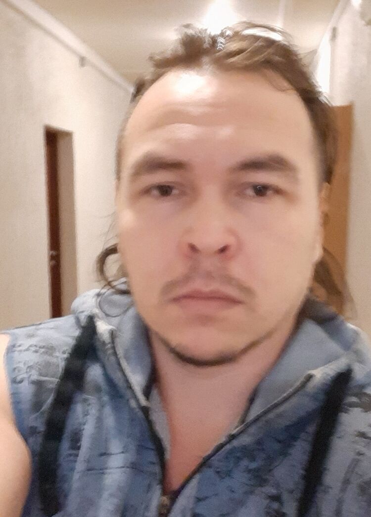 ���� 18571943 ������� �������, 38 ���, ���� ���������� � �������