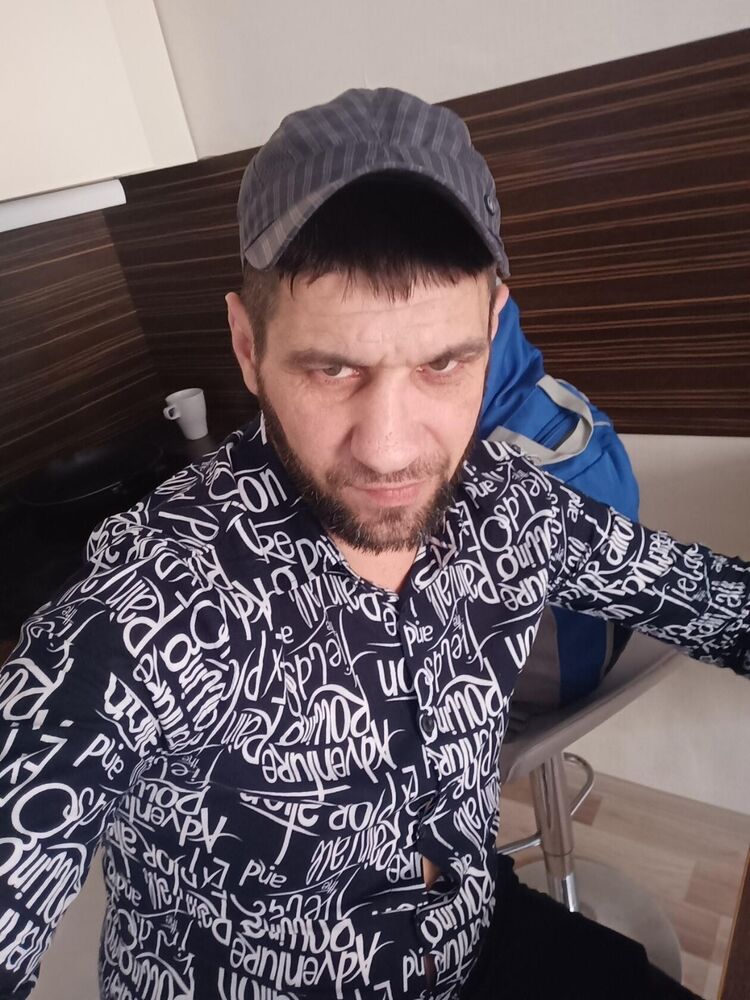  -,   , 42 ,     , c , 