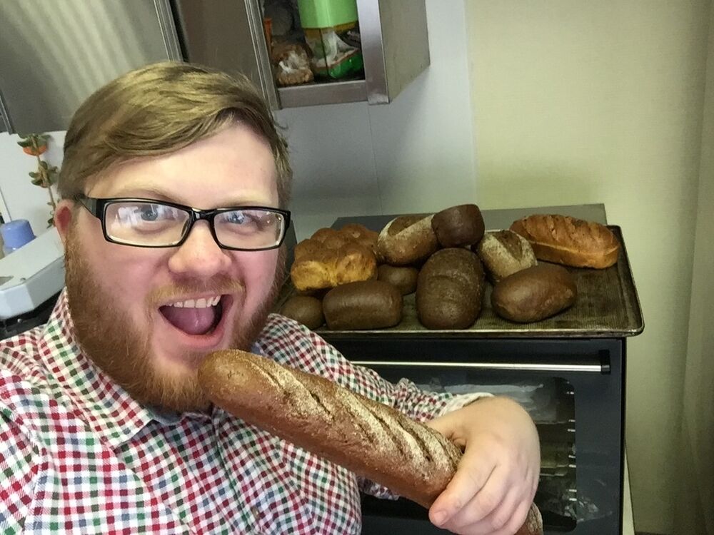 ���������� ������, ���� ������� ���������, 42 ����, ������������ ��� ������, ����� � ���������, c�������� ���������