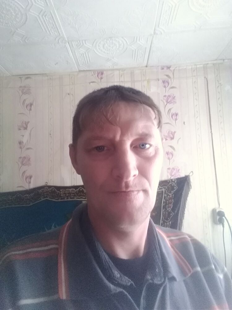  32323003  , 44 ,    